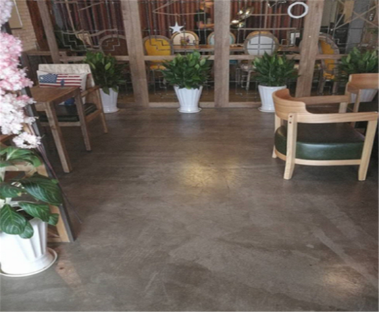 點(diǎn)擊進(jìn)入看圖評(píng)論