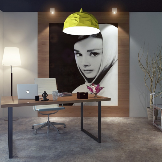 點(diǎn)擊進(jìn)入看圖評(píng)論 水泥漆