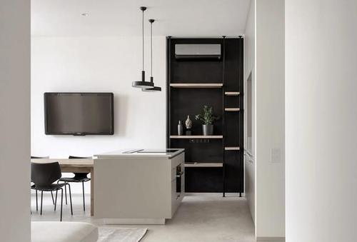 微水泥到底是什么？國產微水泥哪家好