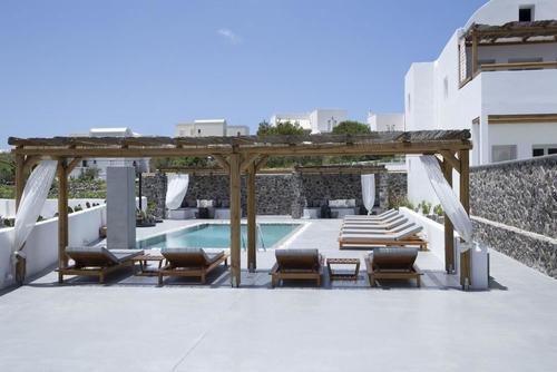 清水混凝土好嗎？清水混凝土怎么做的？