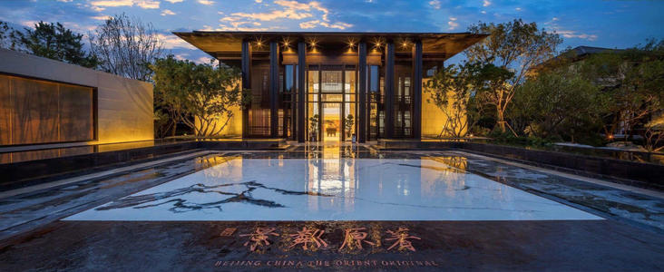 藝術(shù)地坪怎么做?藝術(shù)樹脂地面施工流程介紹