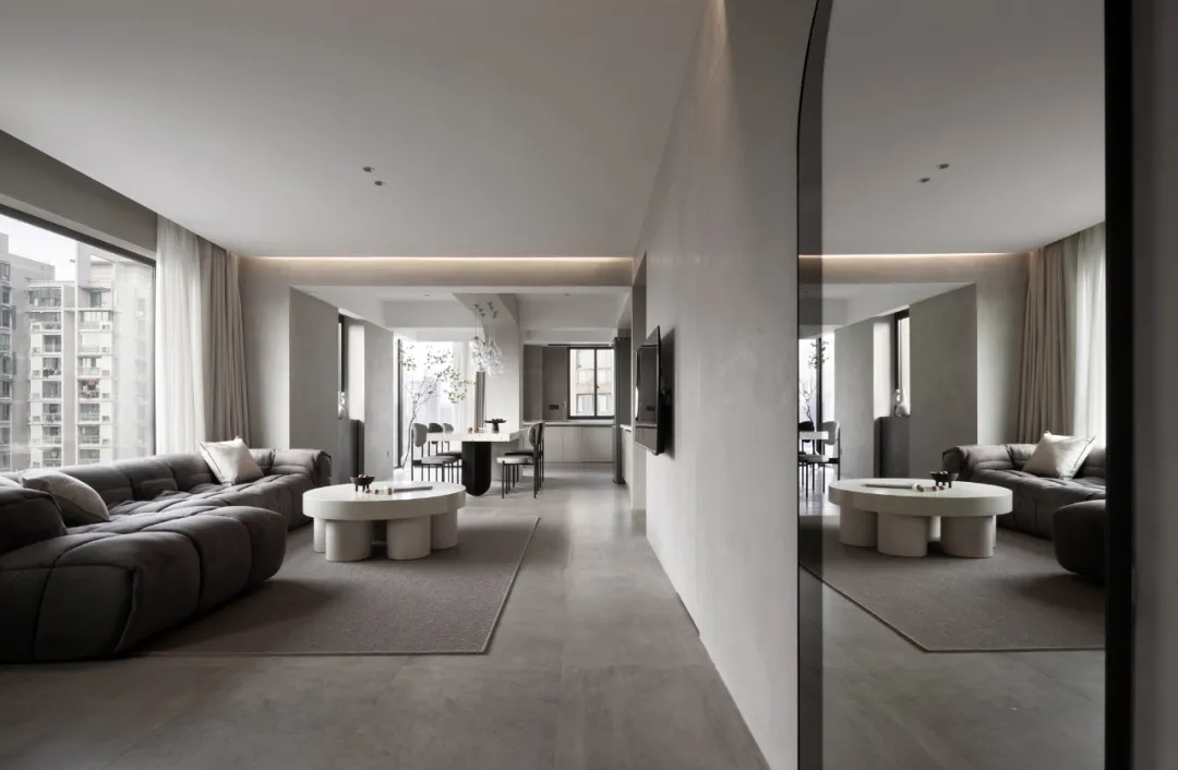 微水泥有哪些品牌？微水泥的廠家有哪些？