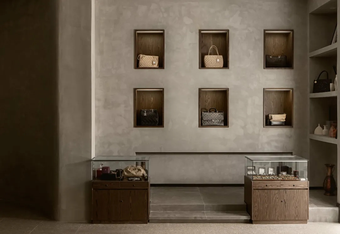 微水泥和市面上普通水泥有什么區(qū)別?