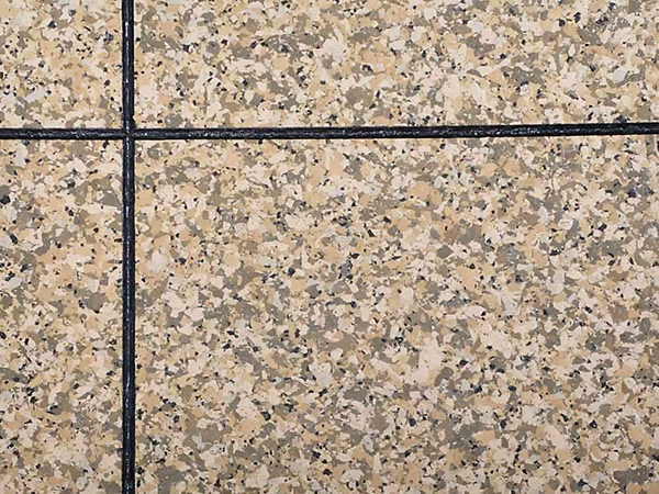 外墻涂料有哪幾種？外墻涂料的優(yōu)缺點有哪些？