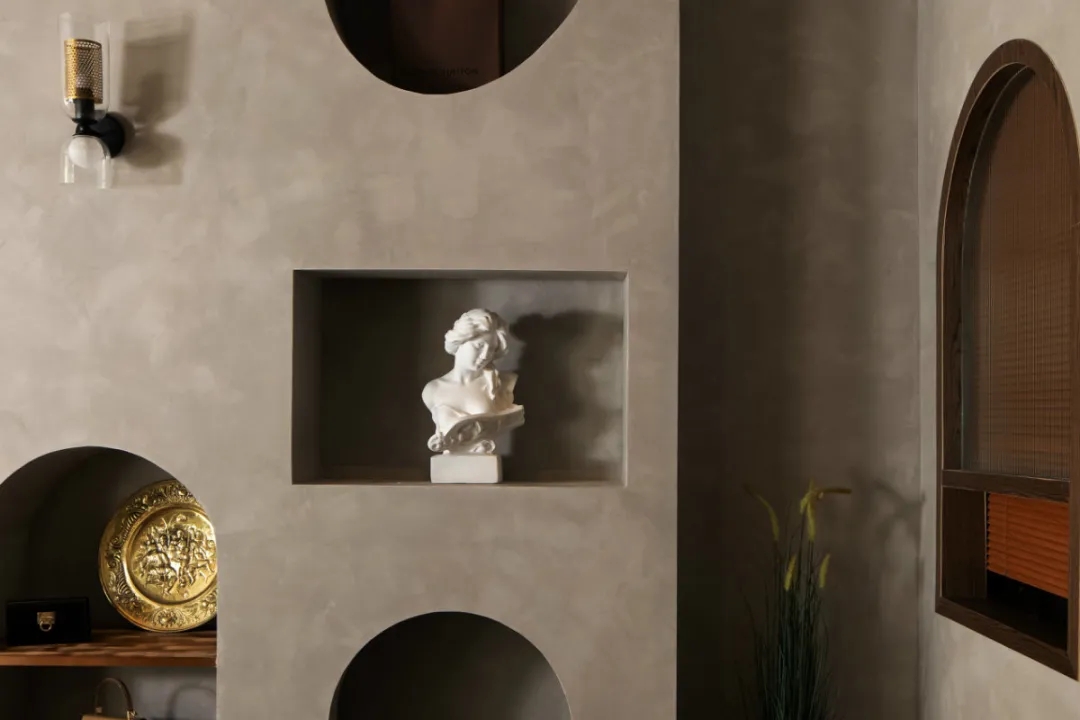 清水混凝土一桶多少錢？它的價格和什么有關？