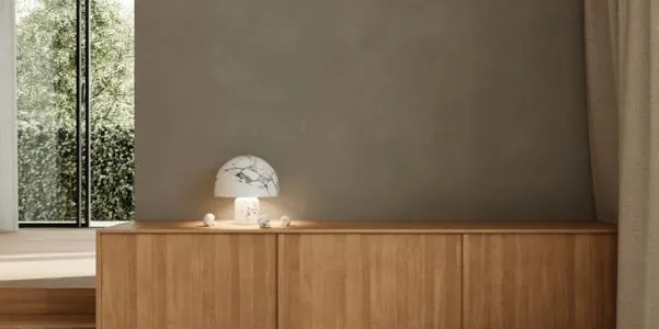 上海微水泥廠家直銷哪家好？施麥貝是您的好選擇