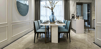 上海微水泥廠家直銷哪家好？施麥貝是您的好選擇