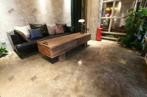 微水泥成為建筑行業的一匹黑馬，那么它到底厲害在哪里呢？