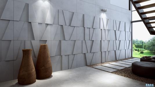 清水混凝土的施工效果真實(shí)嗎?國內(nèi)哪個(gè)牌子比較好