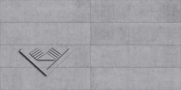 清水混凝土保護劑的修復工程具體介紹！