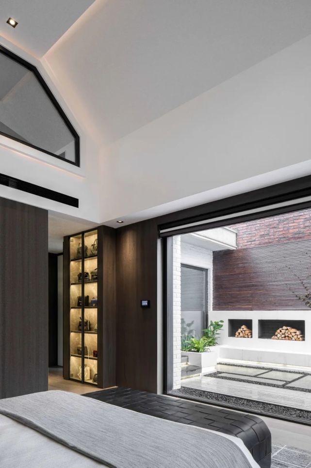 施麥貝納米微水泥|清水混凝土|水泥漆地坪產品介紹！