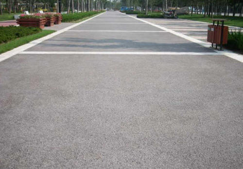 地坪涂料應該怎么施工?地坪漆施工介紹!