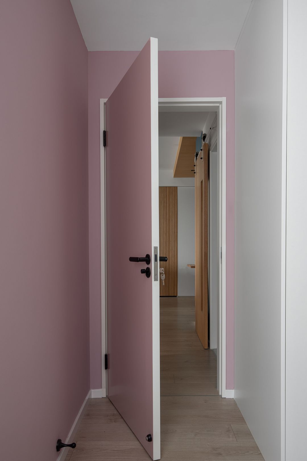 納米微水泥為什么現在那么熱門？微水泥施工展示！