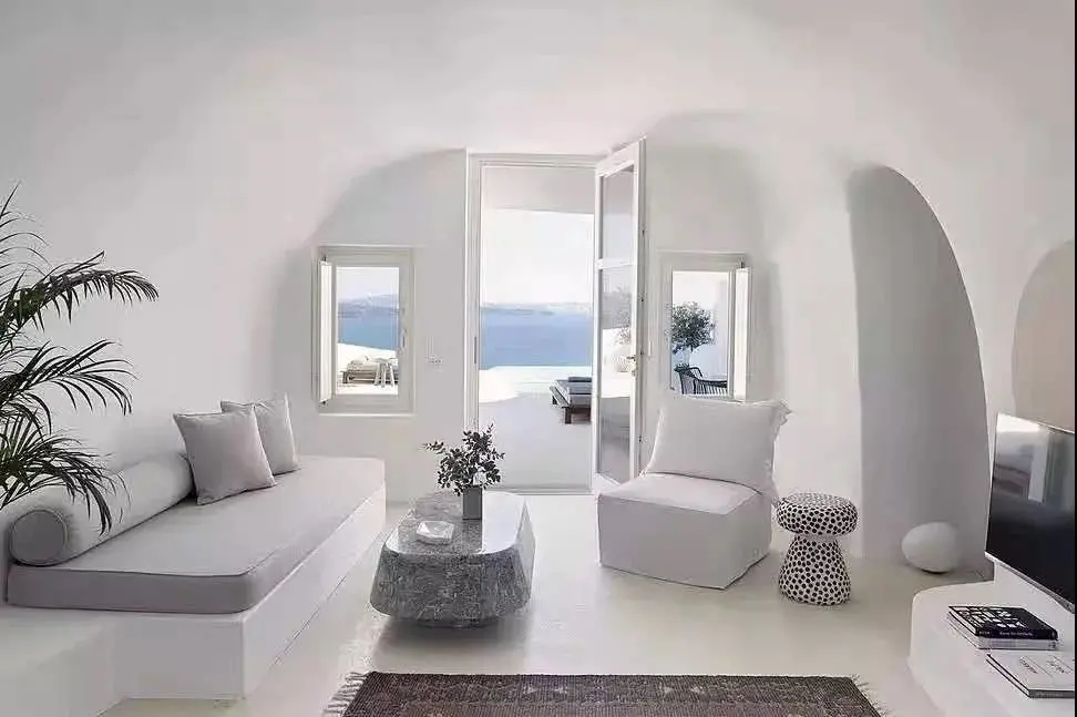 微水泥施工有什么優(yōu)點(diǎn)?微水泥品牌有哪些?