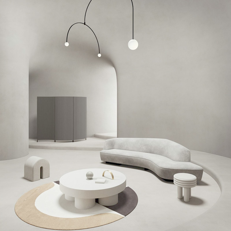 微水泥為什么受那么多人追捧？