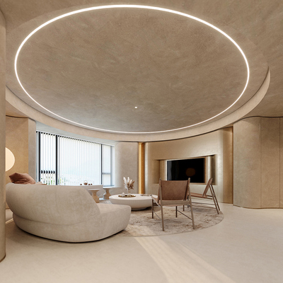 微水泥是什么,它的價(jià)格是多少錢一平方?