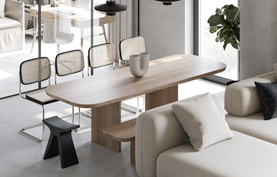 微水泥是什么？微水泥怎么批刮施工？