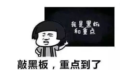 微水泥是什么？微水泥怎么批刮施工？