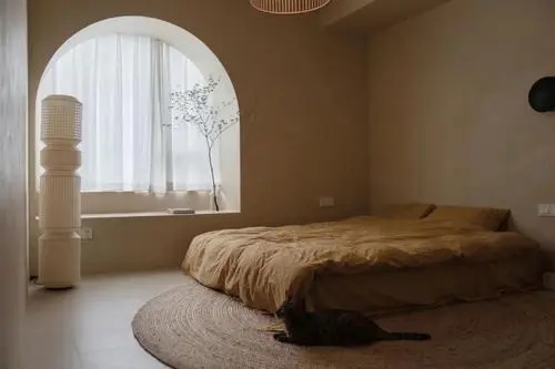 水泥和微水泥是一種材料嗎？微水泥貴嗎