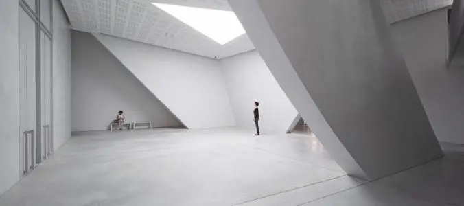 水泥漆施工多少錢一個平方呢?