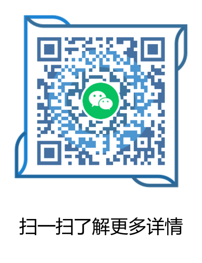 水泥漆施工多少錢一個平方呢?