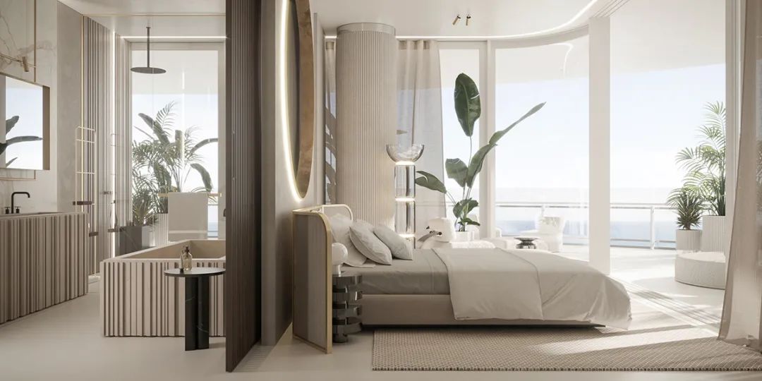 瓷磚和微水泥有什么區別？哪個效果好？